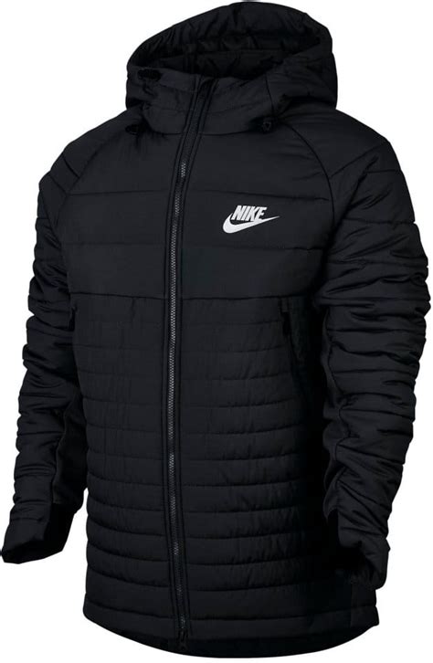 Nike Herren M Nsw Av15 Syn Jacket Jacket 